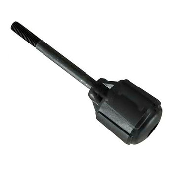 271463-9 - GRIP 38 GSL02 - Makita Original Part