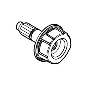271464-7 - GRIP 46 GSL02 - Makita Original Part