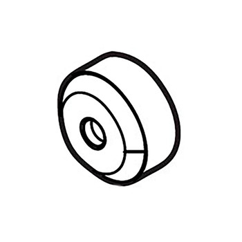 310991-0 - ROLLER GRJ01 - Makita Original Part