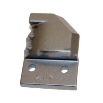 312A45-5 - GEAR COVER GSL02 - Makita Original Part