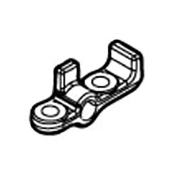 312A46-3 - PIN HOLDER GSL02 - Makita Original Part