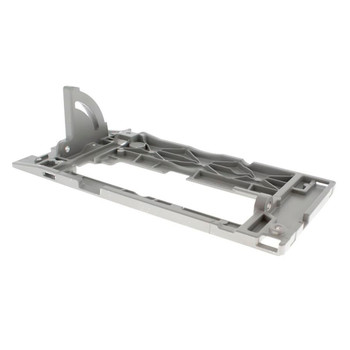312B04-5 - BASE XSH03 - Makita Original Part