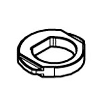 313361-2 - BALANCER XMT04 - Makita Original Part