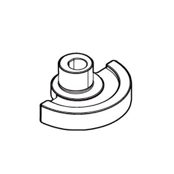 313395-5 - BALANCER XOB03 - Makita Original Part
