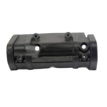 319270-3 - FOOT EK7301 - Makita Original Part