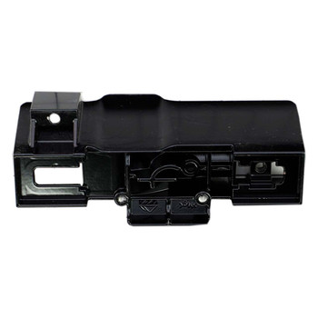 319369-4 - STAND SUPPORT EK6101 - Makita Original Part