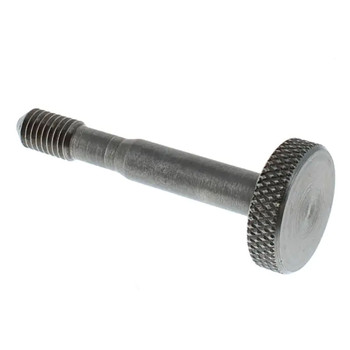 327176-1 - Holder Bolt Tm3010C - Makita - Image 1