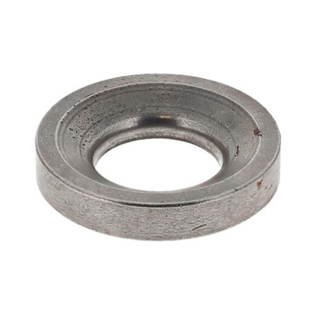 327268-6 - RING 11 HR3001C - Makita Original Part