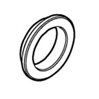 327371-3 - SPACER DFL063F - Makita Original Part
