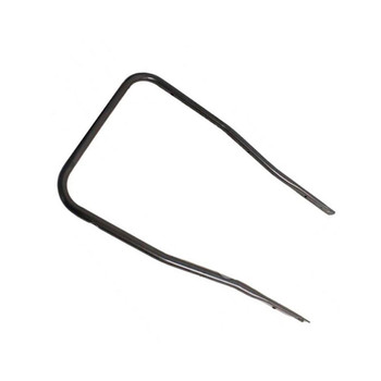 327423-0 - LOWER HANDLE XML06 - Makita Original Part