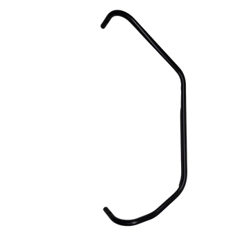 3274256 DRIVING LEVER MAKITA Genuine OEM Part