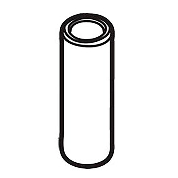 327663-0 - PIPE 15 HM1502 - Makita Original Part