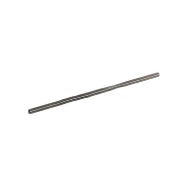 327700-0 - LOCK ROD 6 GSL02 - Makita Original Part