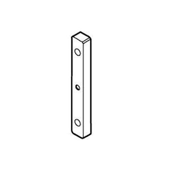 327705-0 - SQUARE ROD GSL02 - Makita Original Part