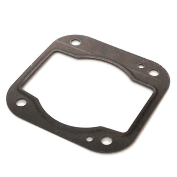 346950-8 - GASKET EK6101 - Makita Original Part