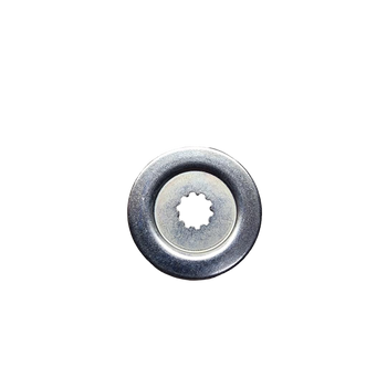 3471040 CLAMP WASHER MAKITA Genuine OEM Part