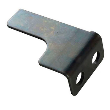 347274-5 - CUTTER XRU04 - Makita Original Part
