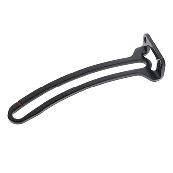 347532-9 - DEPTH GUIDE XSH08 - Makita Original Part