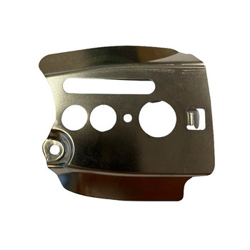 347568-8 - RIGHT GUIDE PLATE XCU06 - Makita Original Part