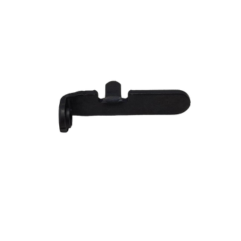 3475696 TENSION SLIDE MAKITA Genuine OEM Part