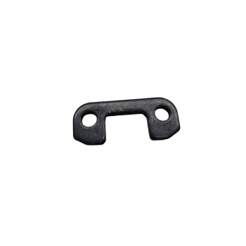 3476016 STOPPER HOLDER MAKITA Genuine OEM Part