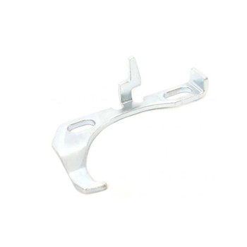347615-5 - LEVER XAG25 - Makita Original Part