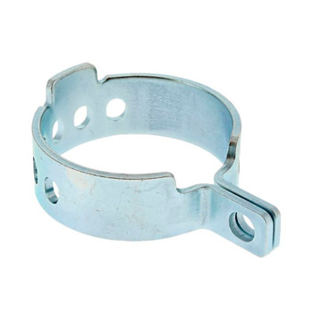 347656-1 - ANGULAR HOLDER XNU01 - Makita Original Part