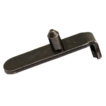 347706-2 - Tension Slide Xau02 - Makita