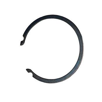347722-4 - RETAINER XWT18 - Makita Original Part