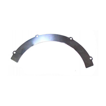 347757-5 - MITER LOCK PLATE GSL02 - Makita Original Part