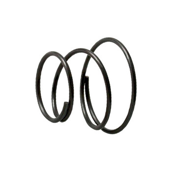 234049-0 - CONICAL COMP SPRING 22-32 - HR321 - Makita Original Part - Image 1
