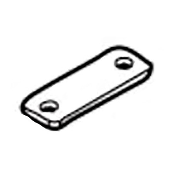 347869-4 - PLATE XML10 - Makita Original Part