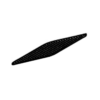 347996-7 - PUNCHING METAL COVER GSC01 - Makita Original Part