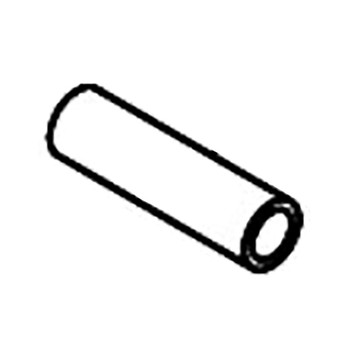 412142-2 - TUBE 10-50 PM7650H - Makita Original Part