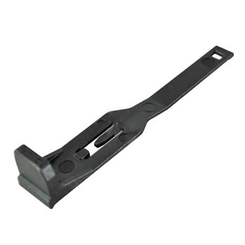 412233-9 - SWITCH LEVER XOC02 - Makita Original Part