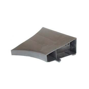 412272-9 - UNDER COVER XML05 - Makita Original Part