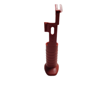 4122965 SLIDE GRIP MAKITA Genuine OEM Part
