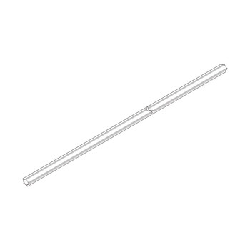 412623-6 - LINER 15 XAU02 - Makita Original Part
