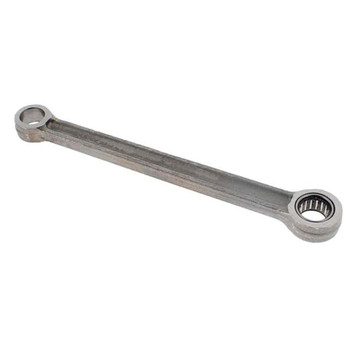 142922-9 - CONNECTING ROD COMPLETE HM1812 - Makita Original Part