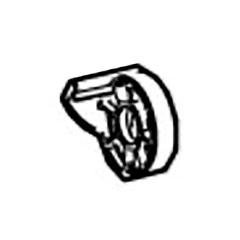 412754-1 - LINK CBU01 - Makita Original Part