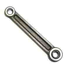 154946-3 - CONNECTING ROD CPL - HM1810 - Makita Original Part - Image 1