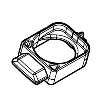 たろーけす Amazon.co.jp: TALAZE スクリューエキストラクター6個セット