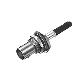 413590-8 - SPACER GSL03 - Makita Original Part