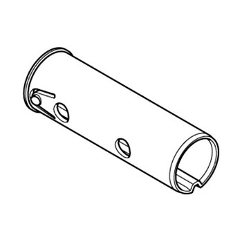 413712-0 - PIPE CAP 32 XNU05 - Makita Original Part
