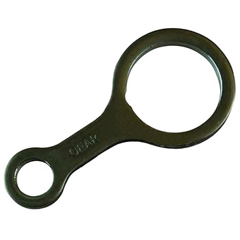 346251-4 - CONNECTING ROD - EN4950H - Makita - Image 1