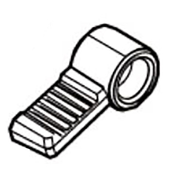 413B01-5 - SPEED LEVER XML11 - Makita Original Part