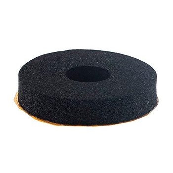 422383-2 - GASKET EK7301 - Makita Original Part