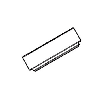 422434-1 - PACKING LC09 - Makita Original Part