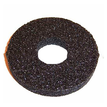 422445-6 - FILTER AN611 - Makita Original Part