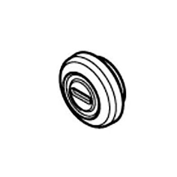 422469-2 - SWITCH BUTTON PDC01 - Makita Original Part
